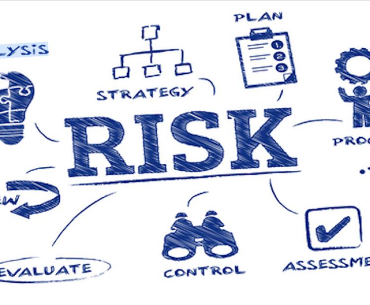 Risk Management