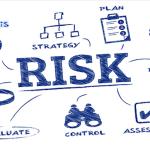 Risk Management
